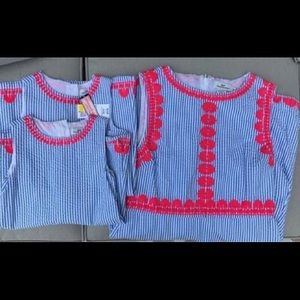 Vineyard Vines Mom & Me